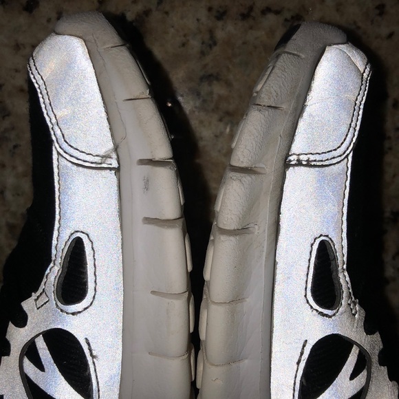 🎉Nike Free Run 2 Mid - Picture 3 of 13